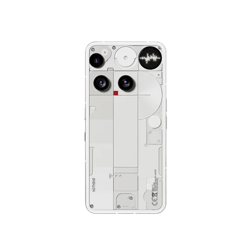 Nothing Phone (3)